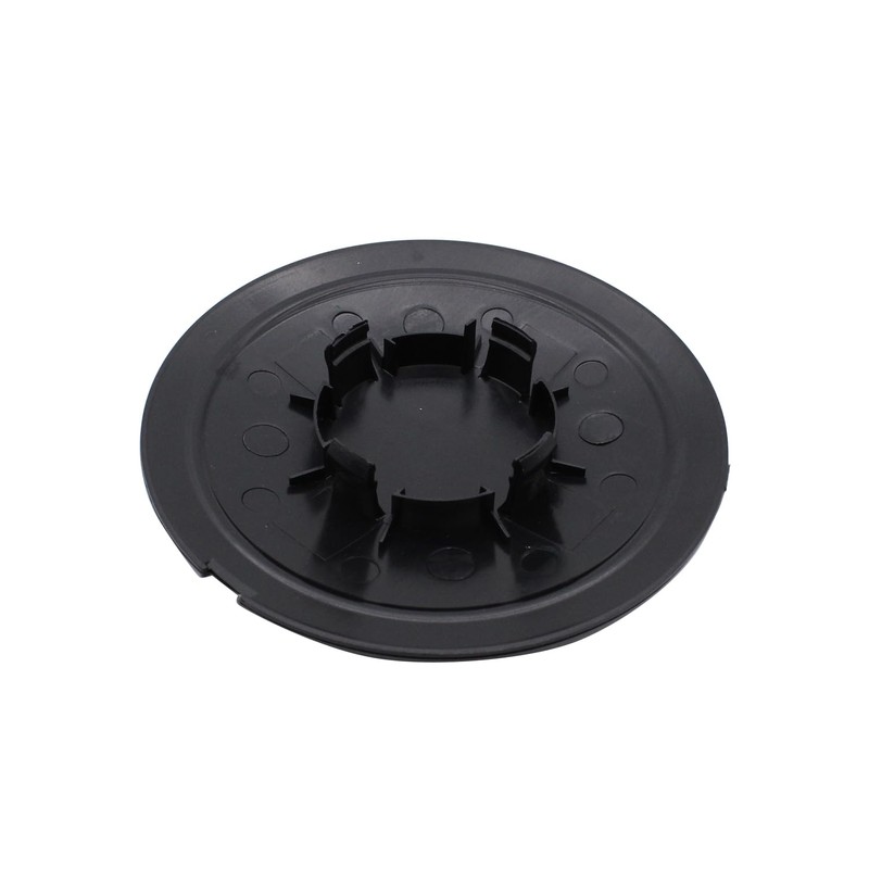 SHLPDFM 2 x Hub Cap, Wheel Centre Cap, Wheel Hub