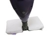 Astar ® 3 Shark Euro Pro Pocket Steam Mop Compatible