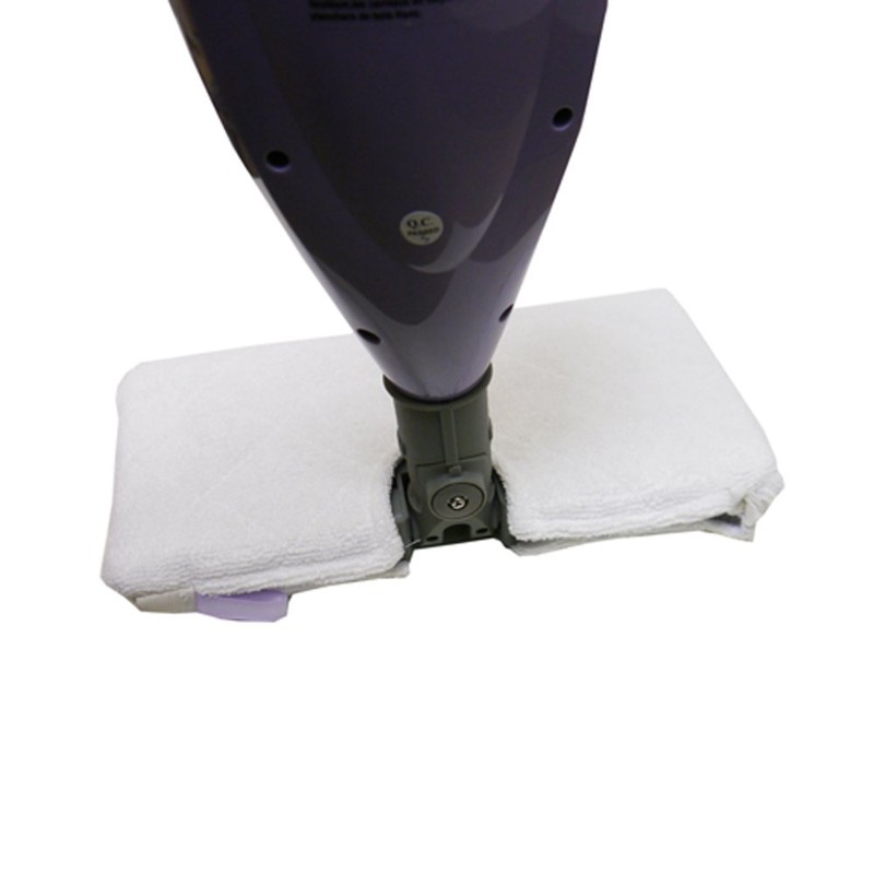 Astar ® 3 Shark Euro Pro Pocket Steam Mop Compatible
