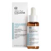 Collistar Attivi Puri Hyaluronic & Polyglutamic Acid Serum 30 ml