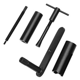 Twylzony Cartridge Removal Tool Compatible with Moen 1220、1225 and 1222 Posi Temp Series - Easy to Use Cartridge Puller Tool