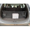 Envelope Style Trunk Cargo Net for HYUNDAI SANTA FE 2013