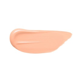 NARS Radiant Creamy Liquid Color Corrector (Light)