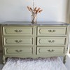 BEYOND PAINT - Furniture, Cabinets and More All-in-One Refinishing Paint-