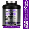 MuscleTech Mass-Tech™ Elite, Strawberry, 6 lbs (2.72 kg)