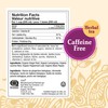 Yogi Tea - Ginger Tea (3 Pack) - Caffeine Free