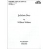 Jubilate Deo: Vocal score