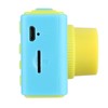 2 Inch 1080P Digital Video Camera Cartoon Toy Camera Children