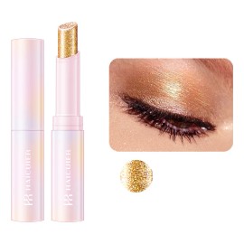 Sombras Maquillaje Profesional Sombras Bissu Barra