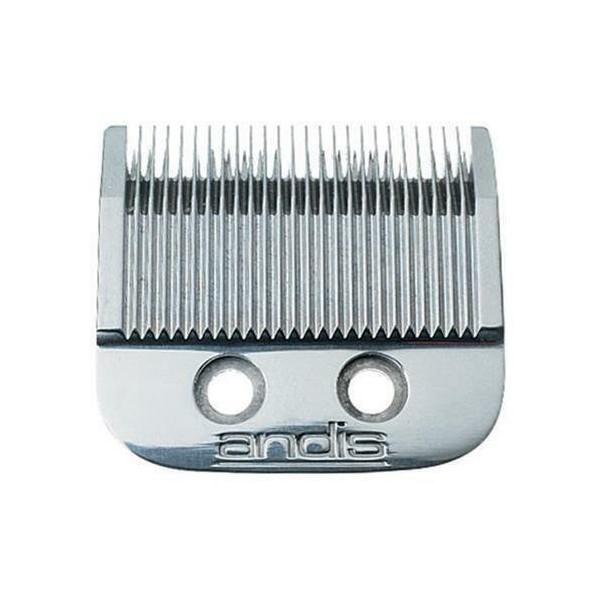 Andis Professional Master Hair Clipper Replacement Blade 01556 Barber Cut