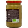 Tahini Whole Dark No Added Salt - 280g