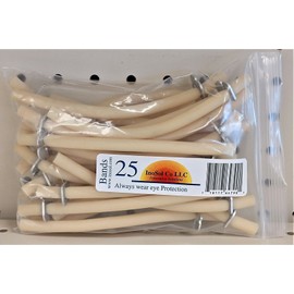 Inosol California Bander Bands 25 ct Bloodless Castration