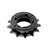 Odyssey 13T Freewheel