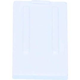 TRUSCO DS-JP Joint Board for Deck Sconces