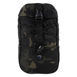 Viper TACTICAL Stuffa Pouch V-Cam Black