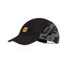 Buff Pack Speed Cap, black, S
