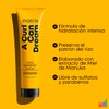 Matrix A Curl Can Dream Kit Mascarilla 280ml Gel 200ml