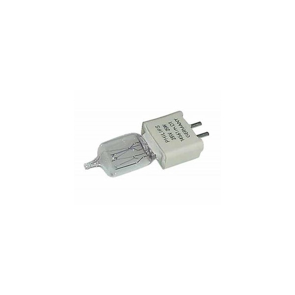 Bosch 00069483 Halogen Lamp 25 W - 400°