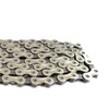 BENOTTO Cadena P9002 9P 1/2" x11/128 116E Index Plata Cajita