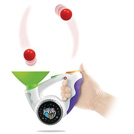 Juggle U Electronic Juggler