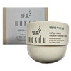 코리아나 Koreana Fermented Mung Bean Nutrient Massage Cream 300ml /