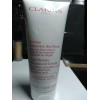 CLARINS FOOT BEAUTY TREATMENT CREAM, 6.4 OZ / 200mL NWOB