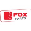 FOX Parts Seitenst nder, Alu 24-28" 24010000