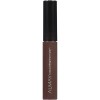 Almay Long Lasting Brow Color, Brown