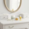 Kit Antimanchas: Arbutina 5% Crema, Retinol Y Vitamina C