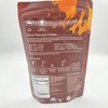 Ryze Organic Mushroom Coffee - 30 Servings - 6.35 oz.