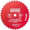 Diablo 7X36 CERMET CSB