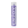 ENJOY Silver Platinum Shampoo 10.1oz 300ml