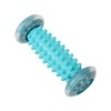 Foot Massage Roller Ball for Plantar Fasciitis Acupressure Trigger Point