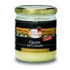 French Duck Fat 320g
