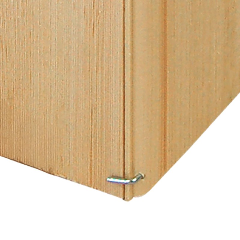 Bat Tower Beacon 4-Chamber Outdoor Bat House – Pole-Mounted Pine