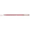 Uchida of America Le Pen Flex, Dusty Pink