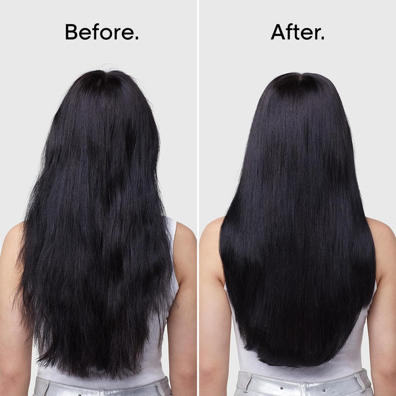 L'Oreal Professionnel Series Expert Pro Longer Shampoo 500ml