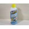 Blaster Silicone Garage Door Lubricant Silicone Lube Teflon Stops Squeaks