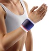 Bort Stabilo® Wrist Bandage Size 1 Blue