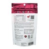 NTX BY NARTEX Suplemento Problemas Urinarios En Perros/Gatos 90g (Individual)