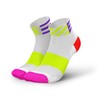 INCYLENCE ULTRALIGHT Running Socks Short for Men and Women with