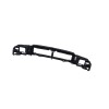AMPLETHINK Headlight Mounting Header Panel Nose For 1998-2003 Ford Ranger