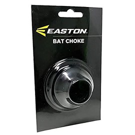 Easton | BAT CHOKE BLACK