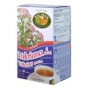 Té De Valeriana 30 Bolsitas Greenside Malabar