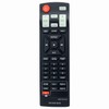 AKB73575421 Remote Control Replacement for LG SoundBar B3510A LSB316 NB3531A