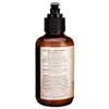A'kin Nourishing Cream Cleanser & Toner 140mL