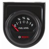 Bosch SP0F000056 Style Line 2" Fuel Level Gauge - Electric