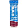 Nuun Active, Tri Berry, 10 ct