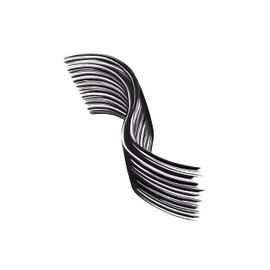 Clé de Peau Beauté, Eyebrow Gel, 3.5G, 104 Sheer Black