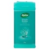 Radox Bath Salts Muscle Soothe 500g